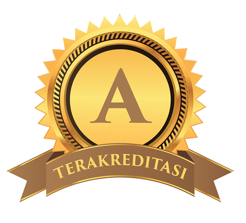 logo-akreditasi-1.png