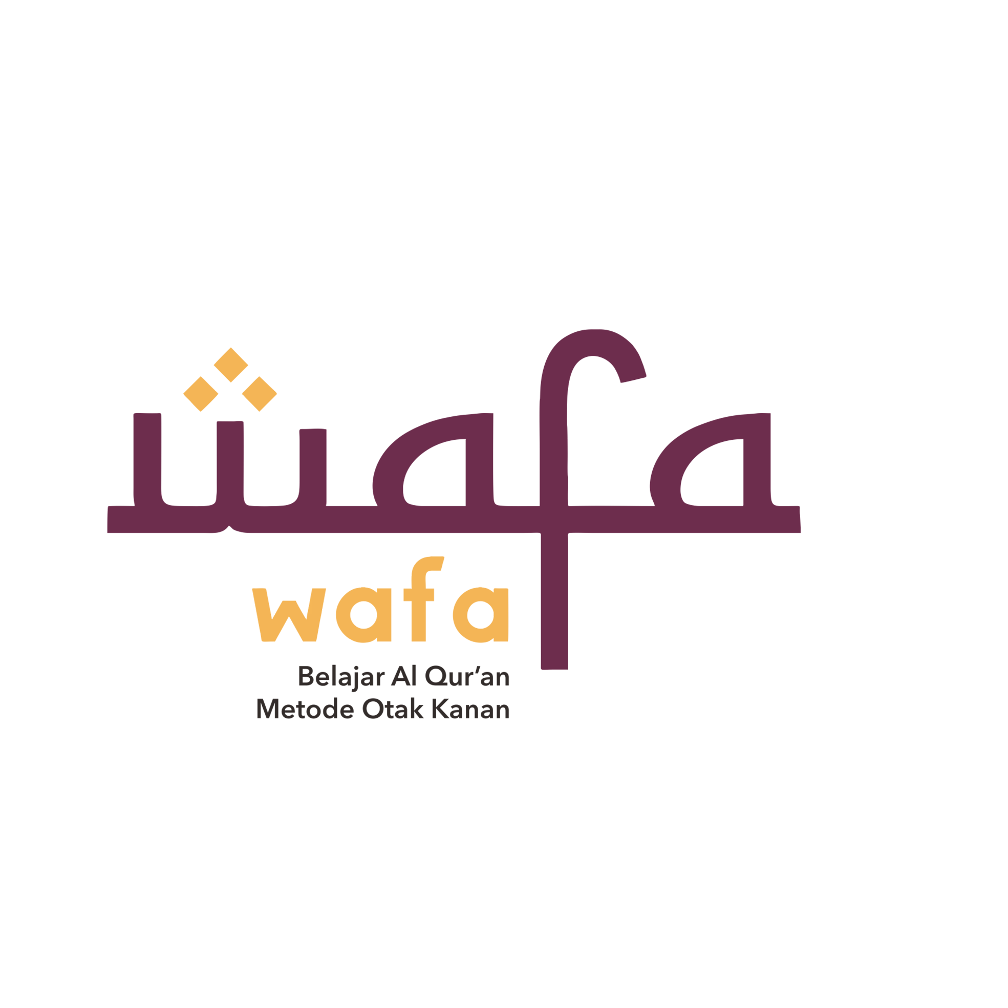 WAFA